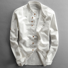 Apollo™ Japan Style Shirt