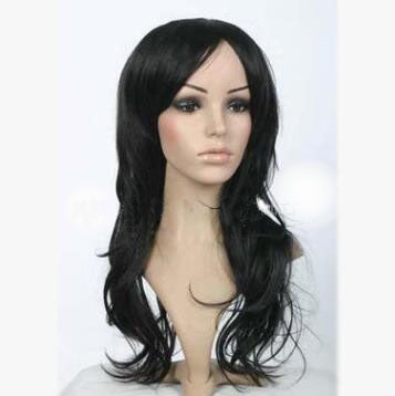 Model Wigs