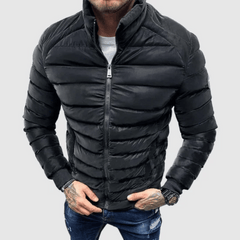 Dan Arborio™ Daunenpufferjacke