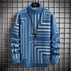 Apollo™ Harmony Pullover