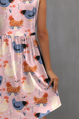 23f53dd1-ec67-499a-a7a7-050fea990779-Max
