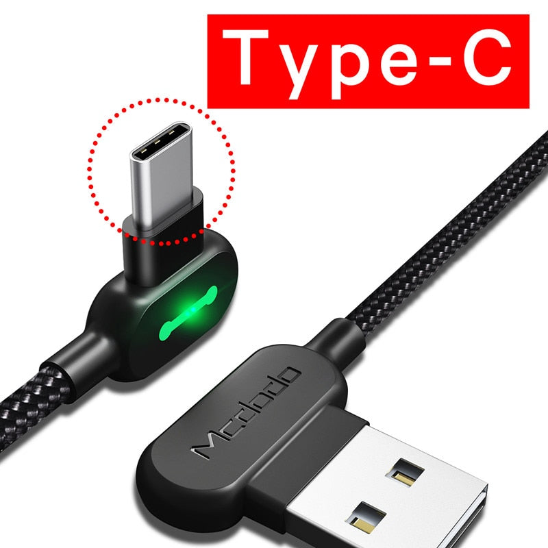 Compatible With  , USB Charge