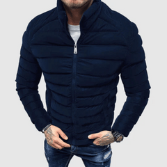 Dan Arborio™ Daunenpufferjacke