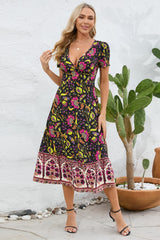 402bd244-413f-4bbb-adaa-07f2fb82e17a-Max