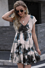 5a2fa3a590e54e5aa194b0007faeda09-Max