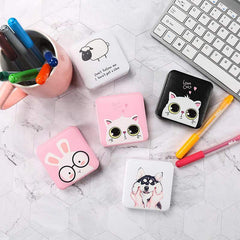 Caila Powerbank