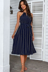 82a72c01b248415480e653c68c155a75-Max