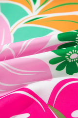 8737e0f4-dcef-4c0e-aff7-1e87d266c3b3-Max