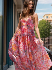 950c1c98-8fd8-462f-b9cc-de96f9fc2ef5-Max