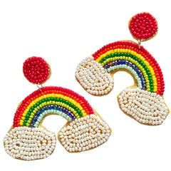 Dara Shelly Earring