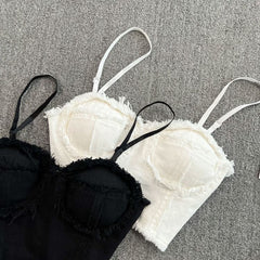 Petit Bralette For Her