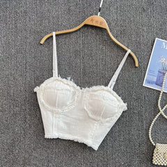 Petit Bralette For Her