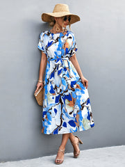 ab98adf688b545589aaf9ab60b42c55f-Max