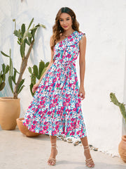 bef390f9-bd3a-47c8-b6e0-2757b8e9f7c0-Max