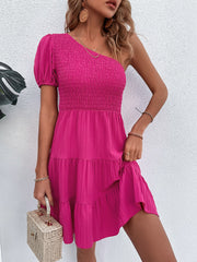d2bd25a6ba5248b58232deb745554b2b-Max