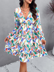 f8210178-3dcd-4a3a-a677-8f29fbd76b7f-Max