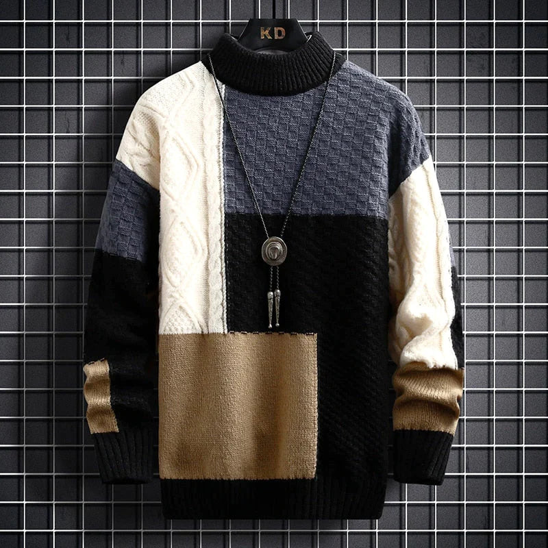 Apollo™ Element Vanguard Pullover