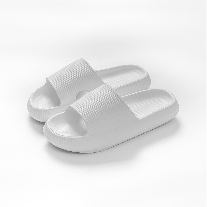 Comfort CloudSlides 