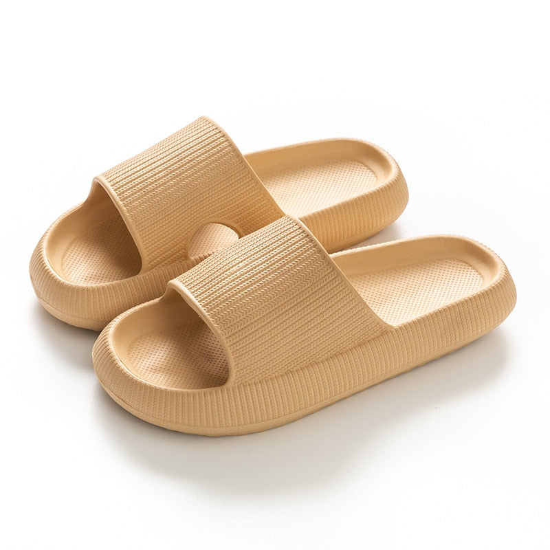 Comfort CloudSlides 