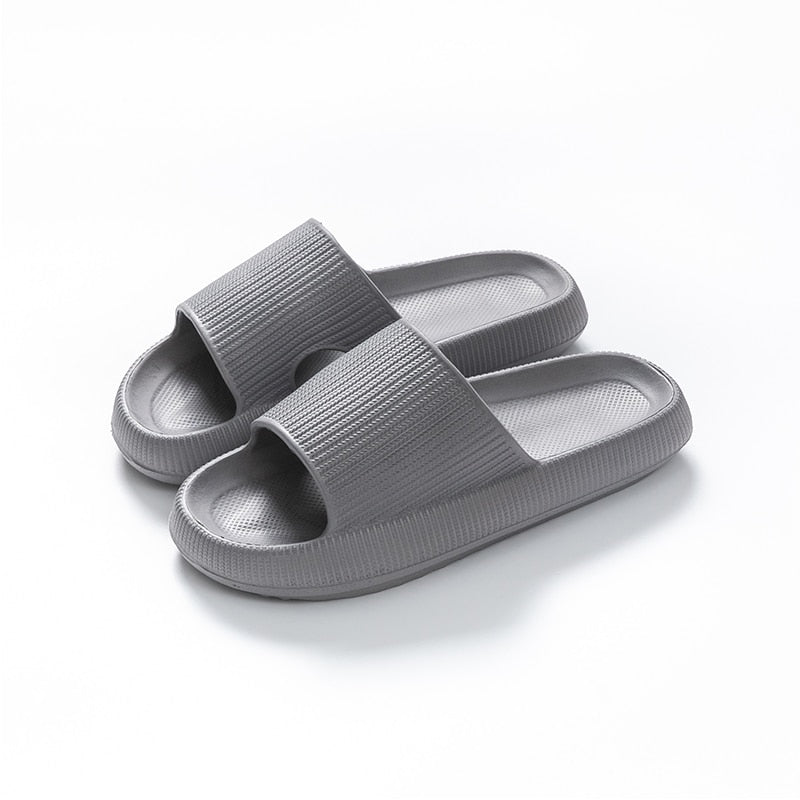 Comfort CloudSlides 