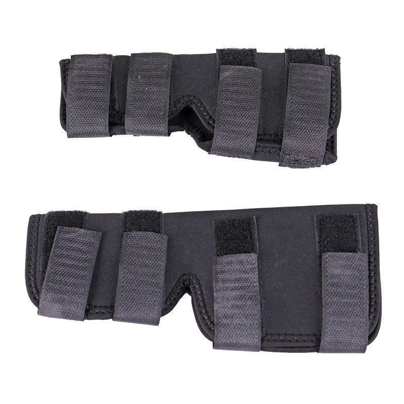 Dog Knee Pads Protector