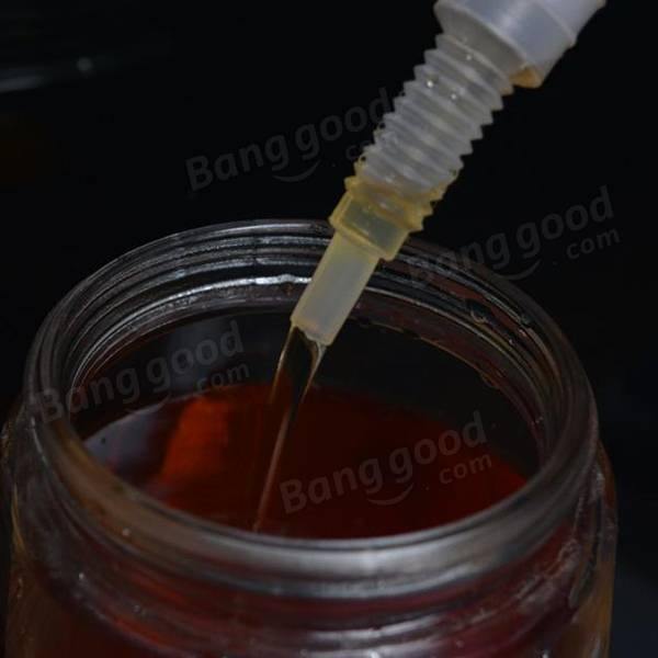 Home Brew Siphon Filter Hand Knead Brewing Siphon Tube Wine Making Multifunction Bar Tool