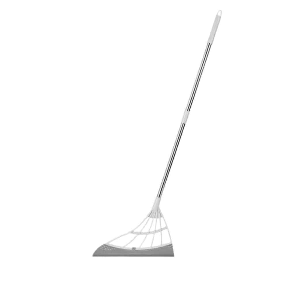 Magic Multifunctional Broom