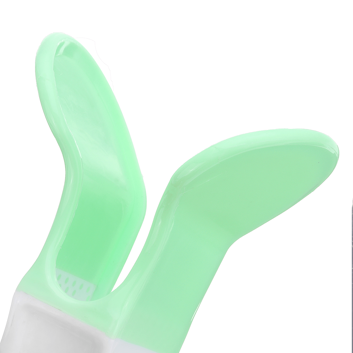 4 Colors Option Hips Trainer Clip Buttocks Lifter Body Inner Thigh Pelvic Floor Muscle Building Exerciser Hip Trainer for Women