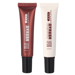 Acne Cream Fades Acne Marks Tattoo Cover up Makeup Skin Scar Birthmark Concealer