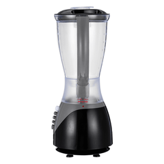 SOKANY 317 Electric Juicer 220-240V 600W Blender Mixer Smoothie Coffee Grinder Processor Machine