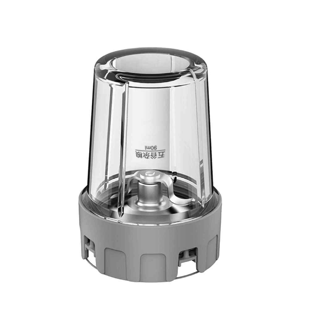 Pinlo YM-B05-YMB Grinding Cup Suitable for Pinlo YM-B05 Electric Portable Juicer Kitchen