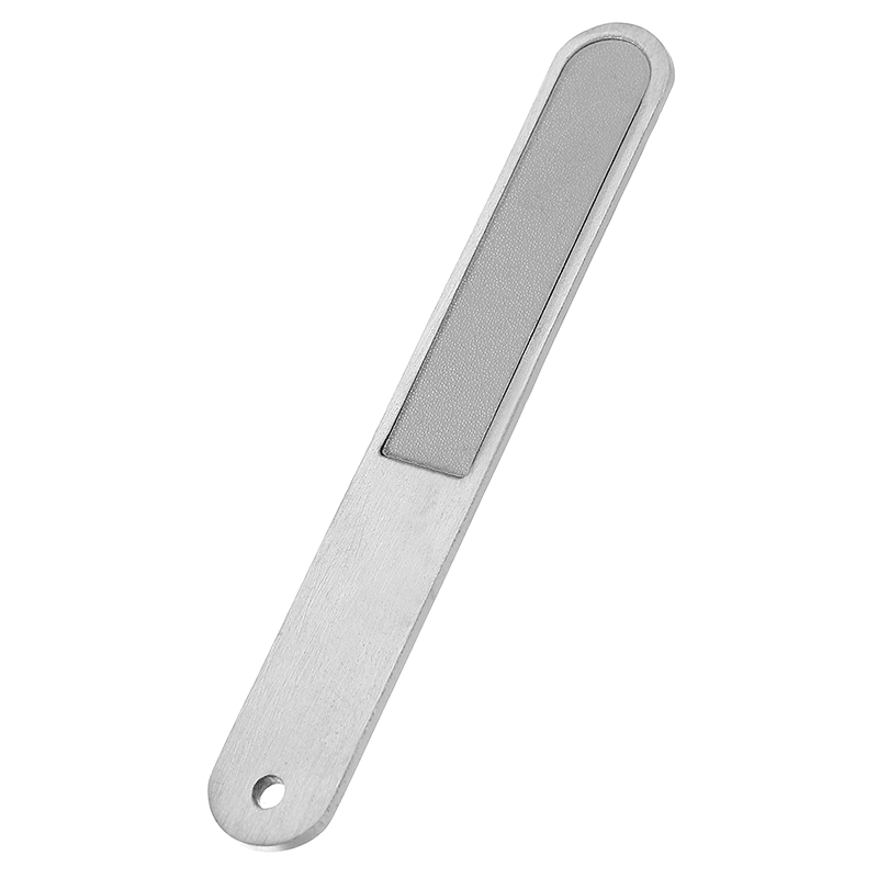 Y.F.M® 3 in 1 Ingrown Toenails Nipper Clipper File Lifter Cutter Kit Stainless Steel Paronychia Care