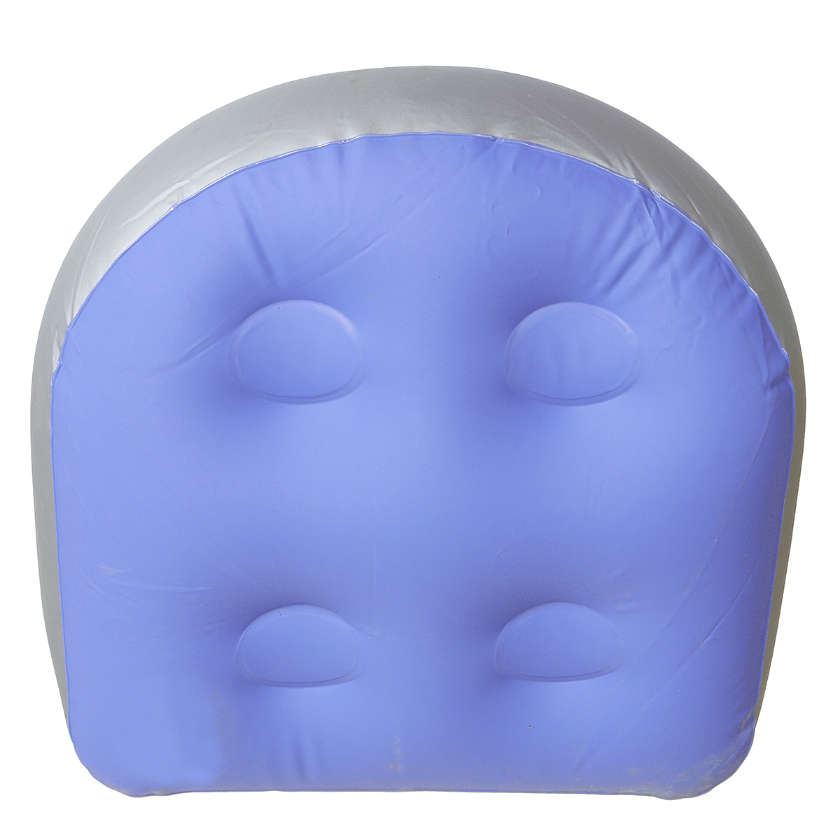 PVC Booster Seat Hot Tub Spa Spas Cushion Inflatable Ideal for Adults or Kids