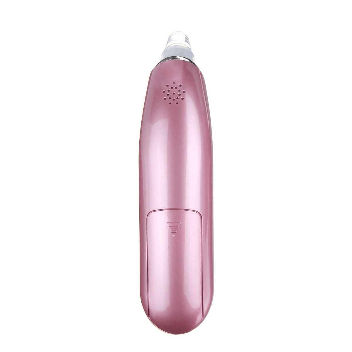 Blackhead Removal Electronic Facial Pore Cleaner Acne Remover Pore Vacuum