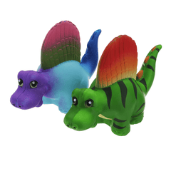 Cooland Squishy Baby Dinosaurier Jurassic Dimorphodon 15 cm langsam steigendes Spielzeug Kindergeschenk