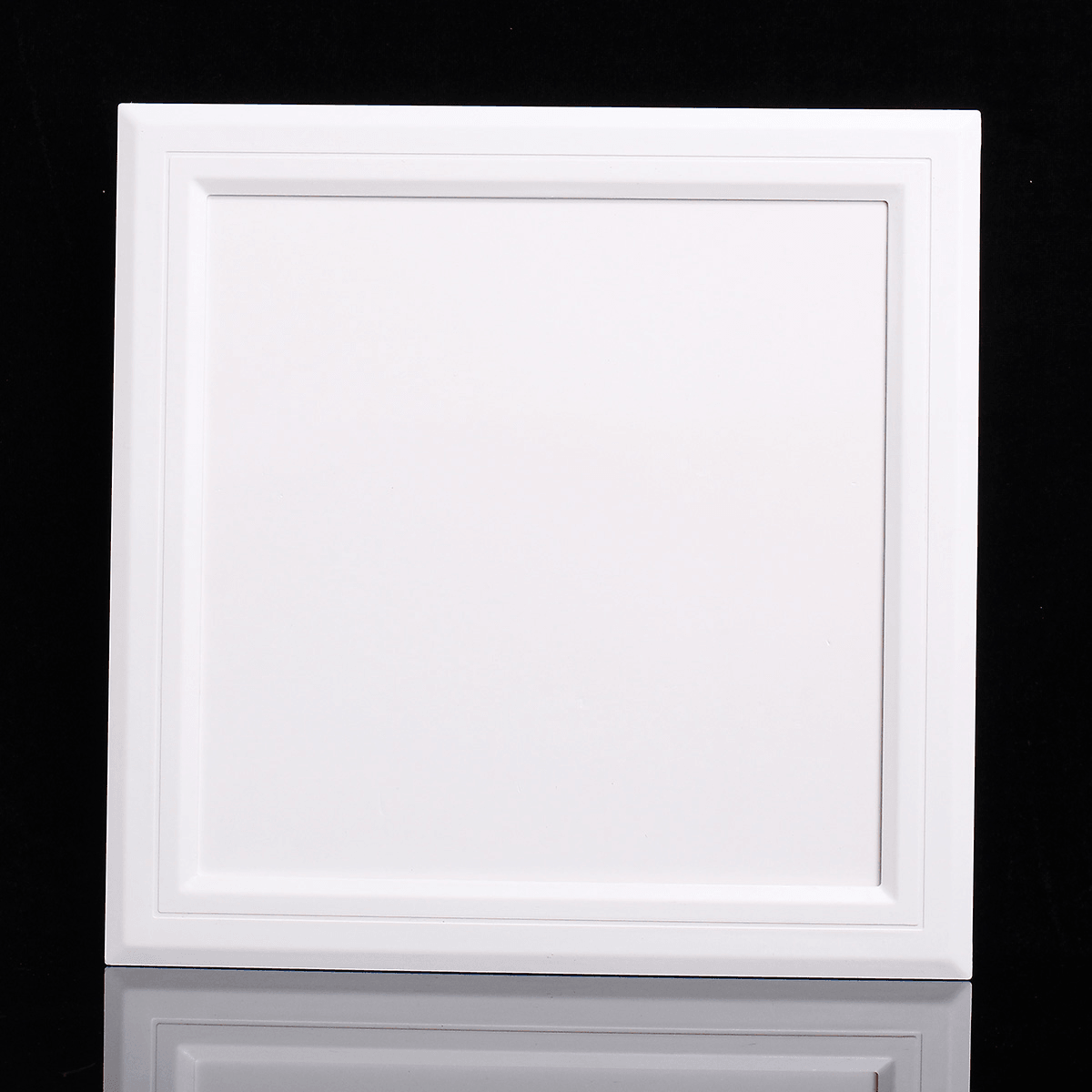 ABS Wall Ceiling Access Panel 7 Sizes White Inspection Plumbing Wiring Door Revision Hatch Cover