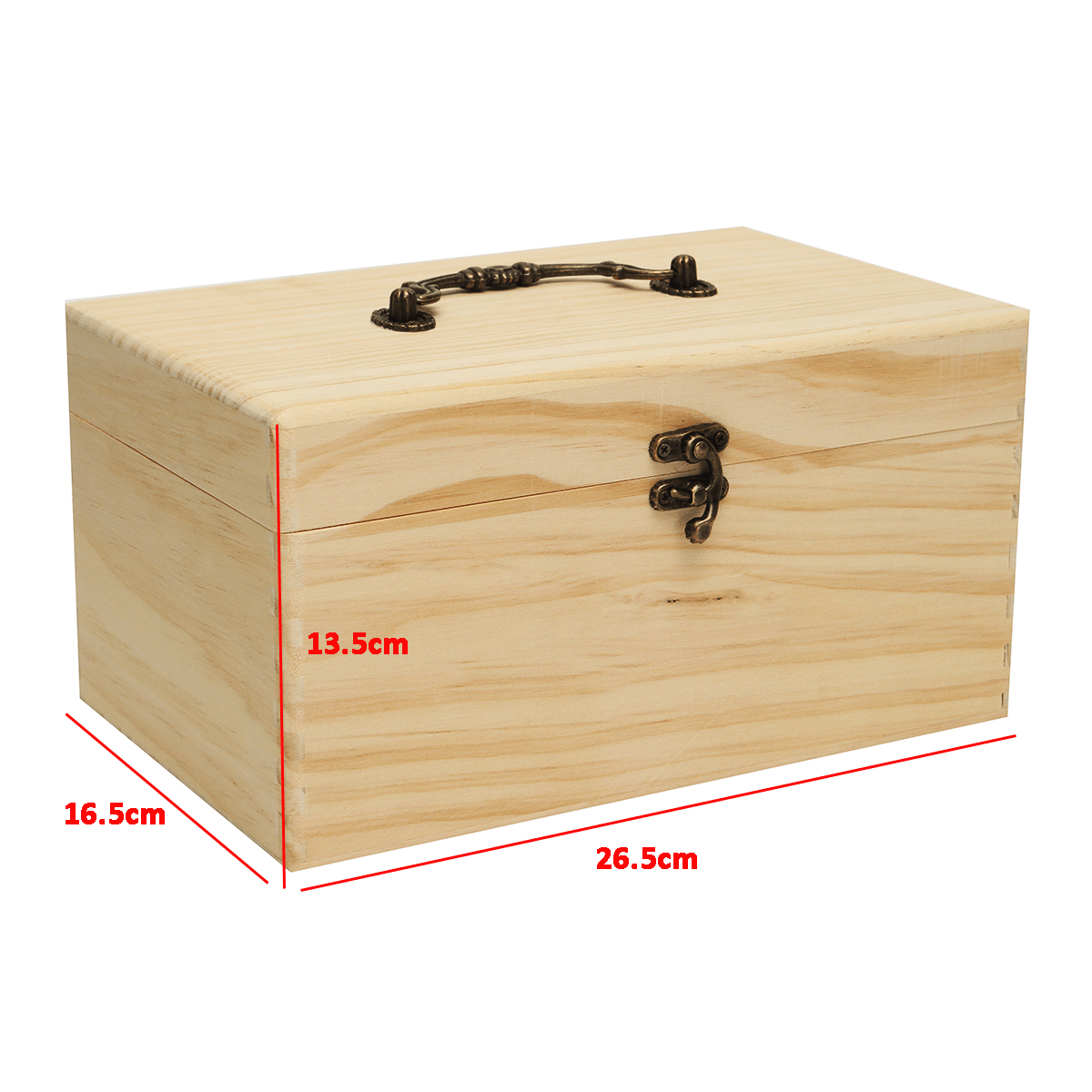 32 Gitter Holzflaschen Box Container Organizer Aufbewahrung für ätherische Öle Aromatherapie