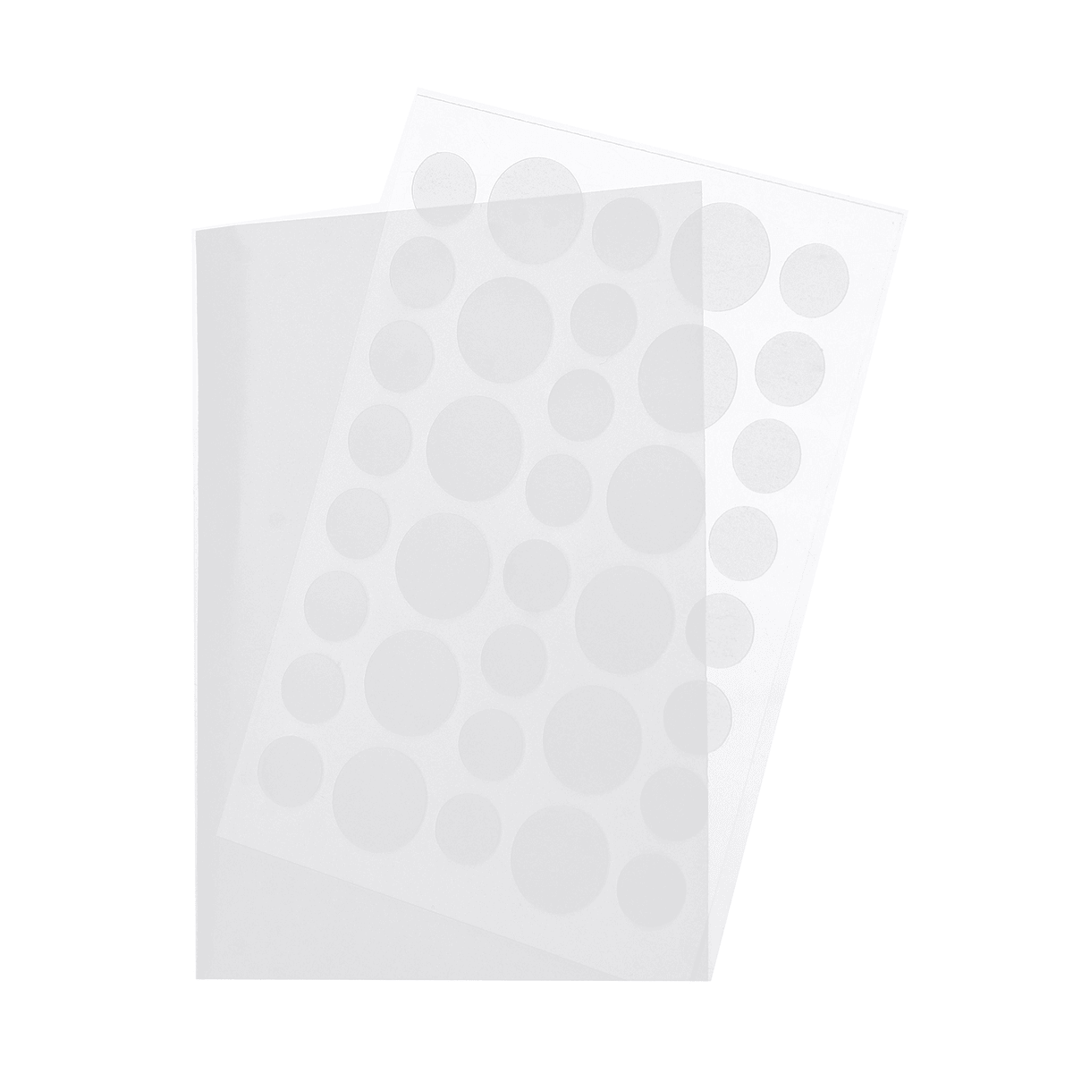 108PCS Acne Pimple Master Patch Skin Tag Removal Patch Pimple /Blackhead Blemish Removers Facial Care Tool