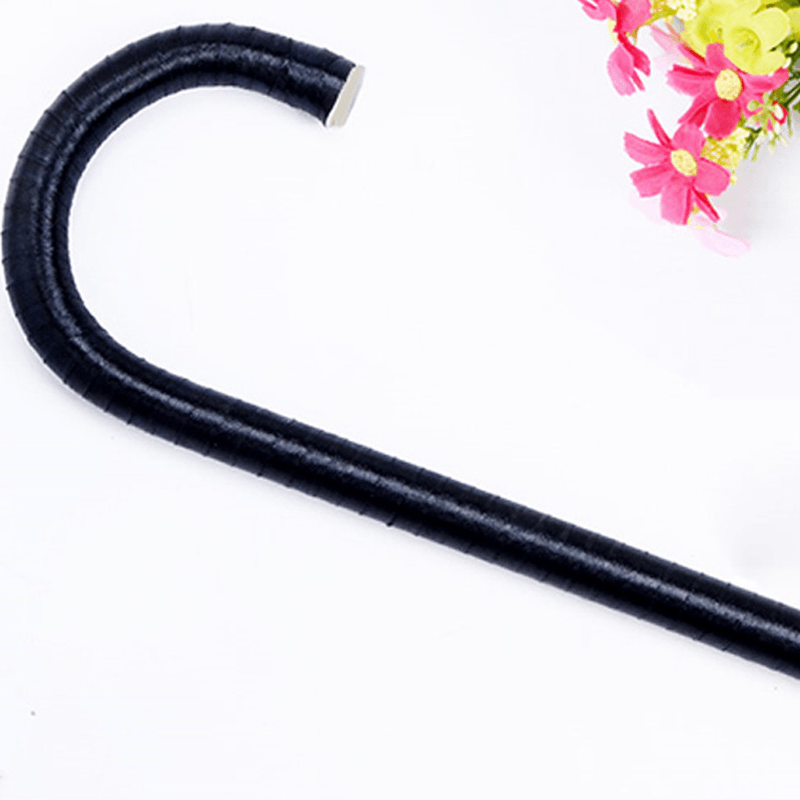 65Cm Children Kids Jazz Dance Stick Rob Crutch Belly Dance Stage Performance Supplies