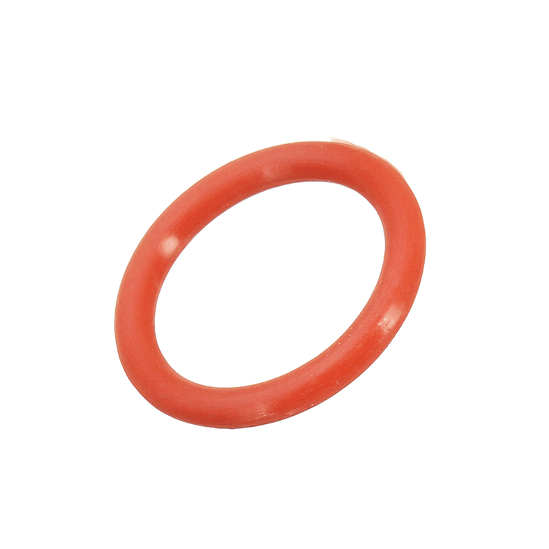 5PCS 12Mm Seal Rubber Gasket O Ring Sealing Rubber DIY Stirling Engine Spare Part