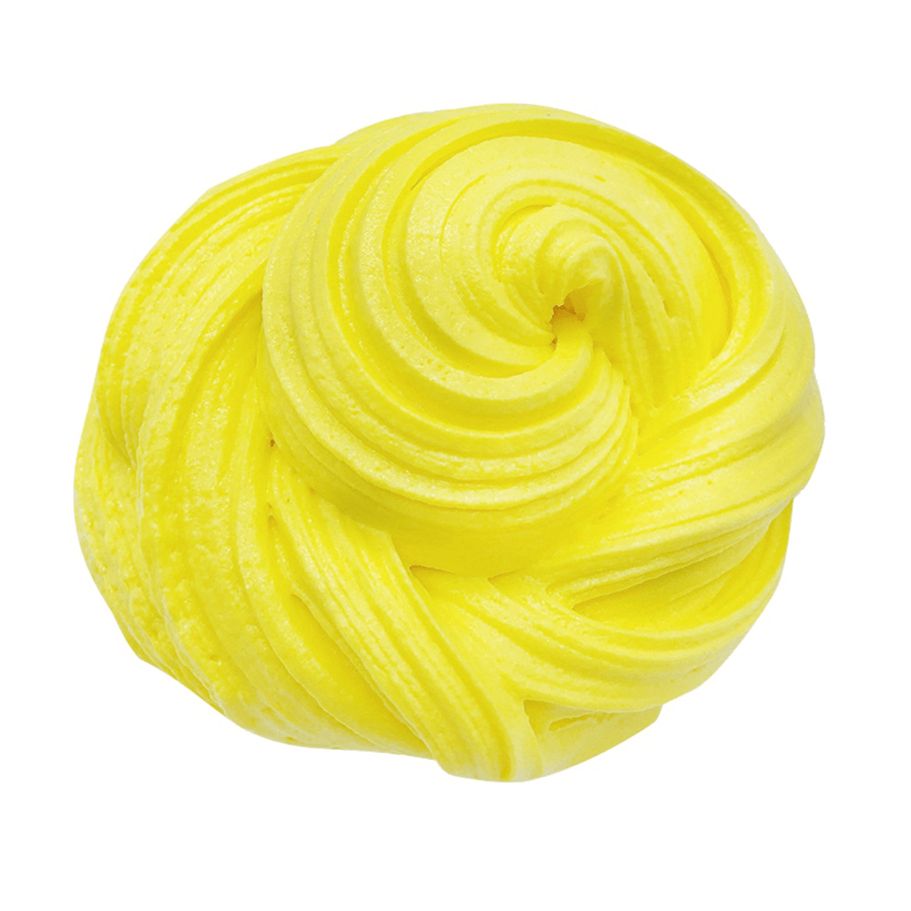 Squishy Flower Packaging Collection Gift Decor Soft Squeeze Reduced Pressure Toy