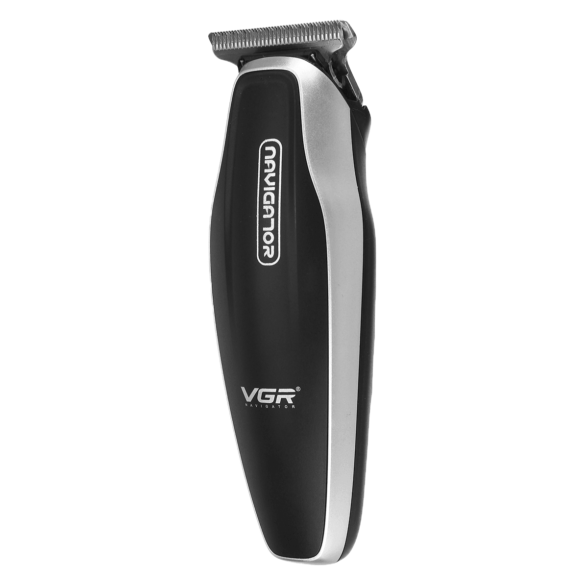 Cordless Electric Rechargeable Hair Clipper Trimmer Beard Shaver Men Haircut