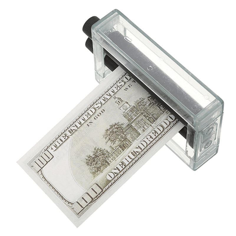 Close up Magic Trick Easy Money Printing Machine Magic Toys Perform Banknote Printing