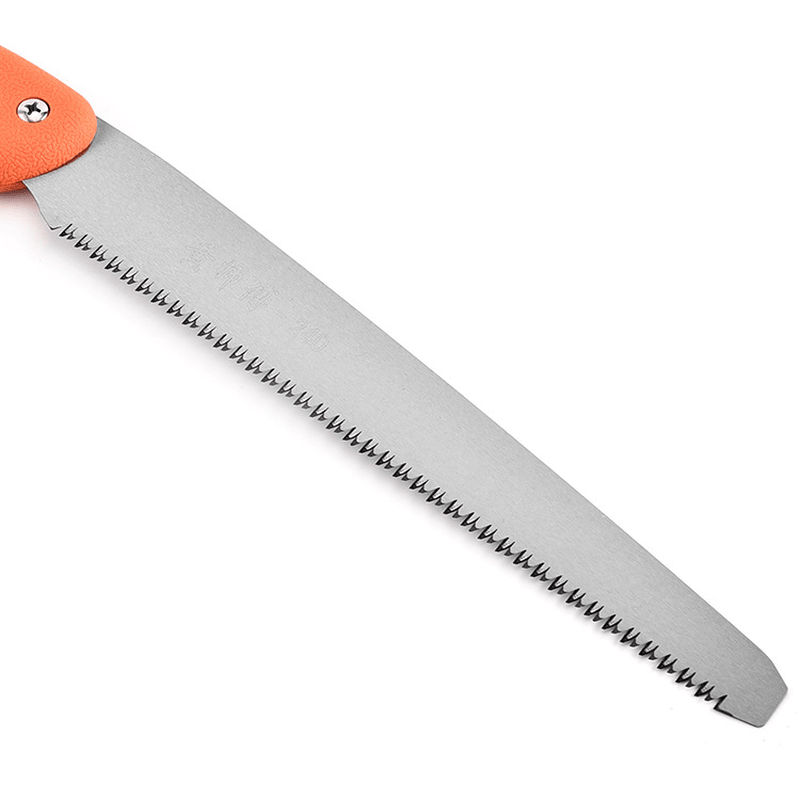 Garden Saws Hand Saws Woodworking Hand Saws Gardening Tools Pruning Tools Fruit Tree Pruning