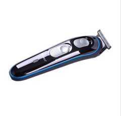 3 in 1 Hair Clipper Style Trimmer Home Hair Salon European Special Hair Clipper