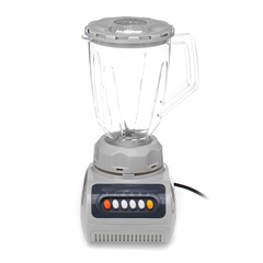 300W Heavy Duty Commercial Home Blender Mixer Fruit Juicer Smoothie Processor