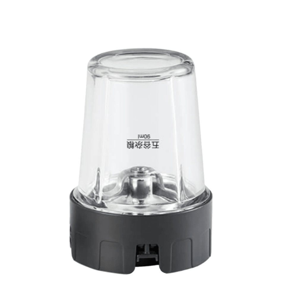 Pinlo YM-B05-YMB Grinding Cup Suitable for Pinlo YM-B05 Electric Portable Juicer Kitchen