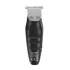 Cordless Electric Rechargeable Hair Clipper Trimmer Beard Shaver Men Haircut