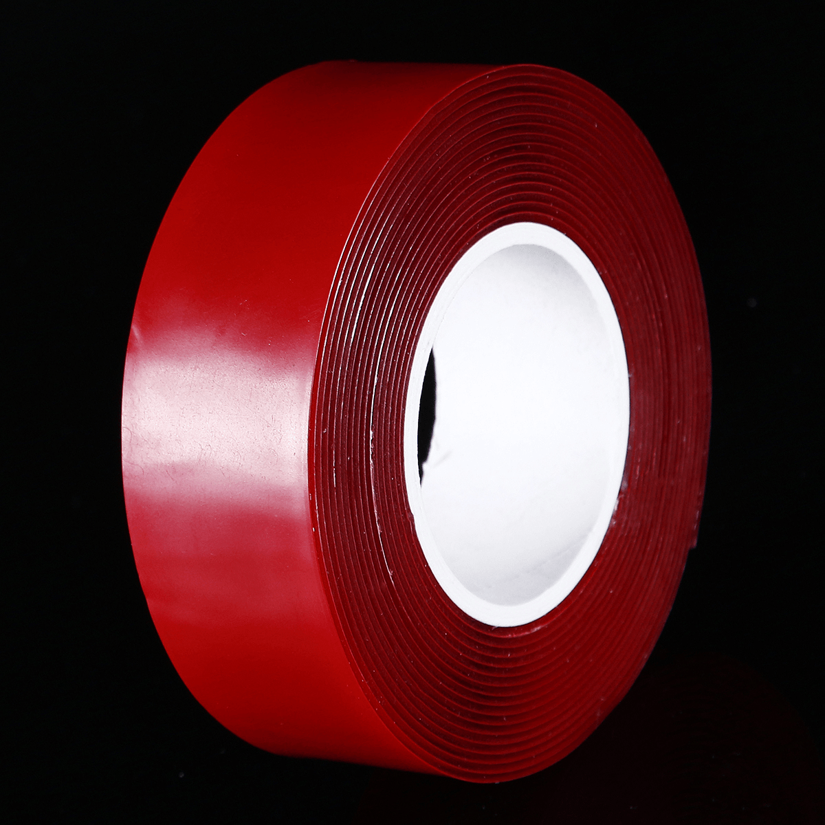 3M×10-30Mm Vehicle Permanent Double Sided Sticker Adhesive Acrylic Foam Tape