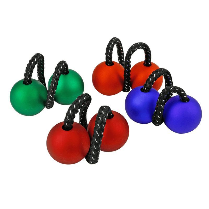 Knuckles Begleri Fidget Yoyo Bundle Control Roll Game anti Stress Toy